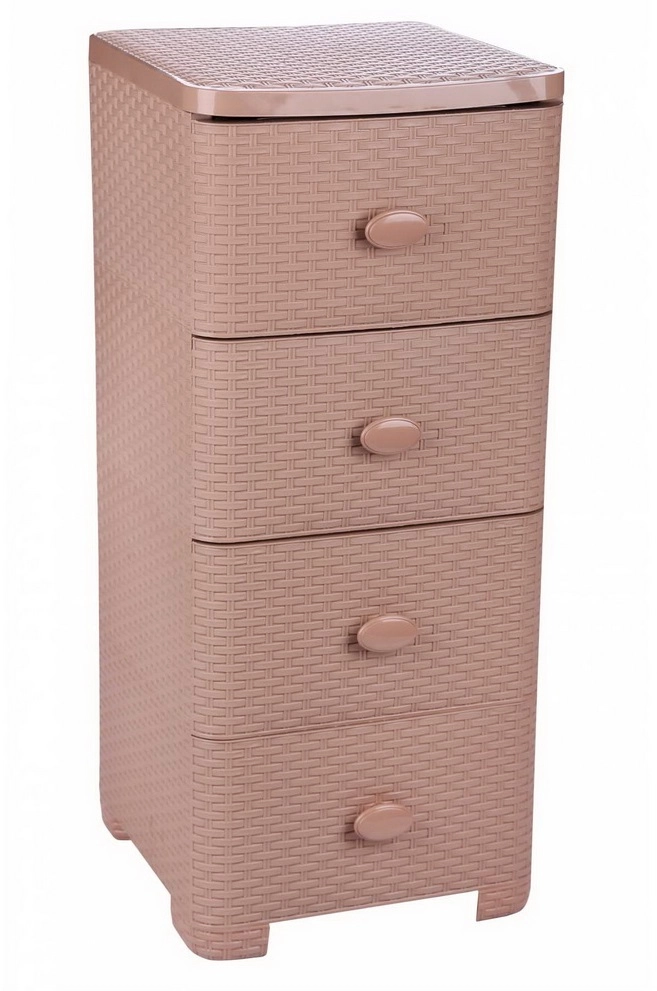 01agc0c9hpd4w912zpa9dj7kl9hy8fme