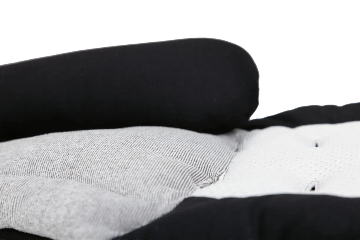 Коляска Chicco Mysa 2 в 1 Black Satin 84dpd9g0l797rf9v8lozzi8omxetbn30