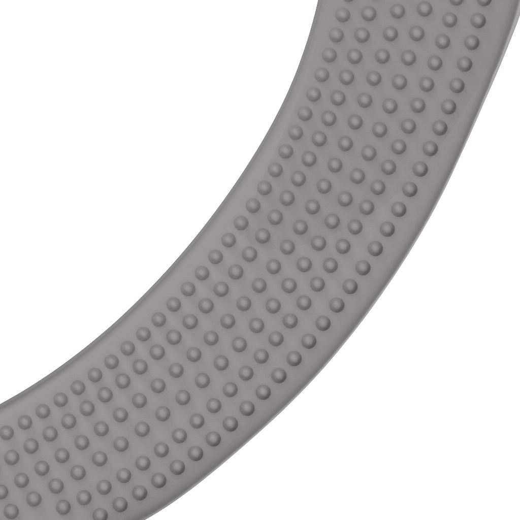 Прорезыватель Everyday Baby силиконовый 10552 серый ks2ejr93vcre9u2t0kndb5w4ow0eygii