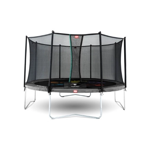 zuh88nh6pnx4r4og88001hrbvrd229x2