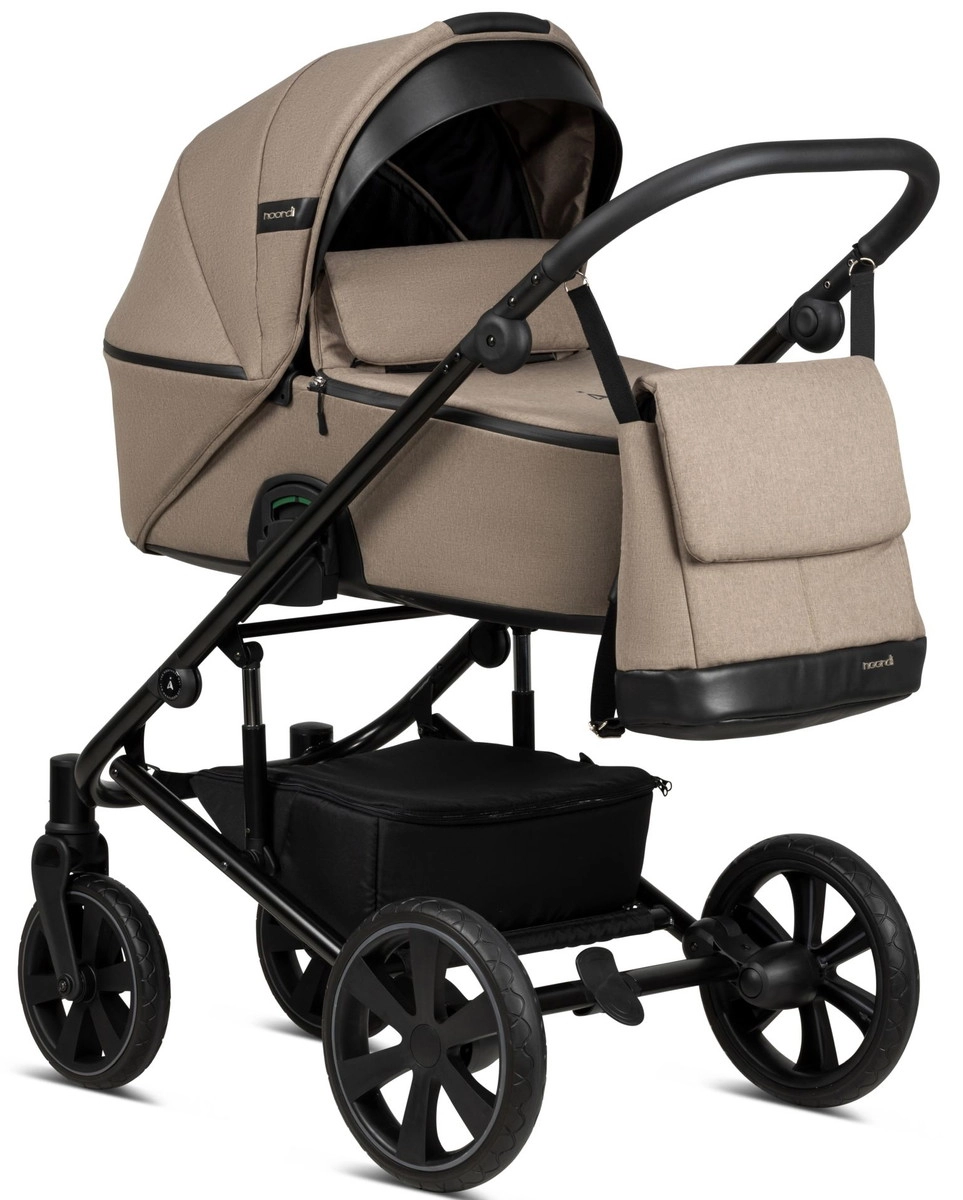 61olul3k08qmjdi6wnccbgo6g2yzkika