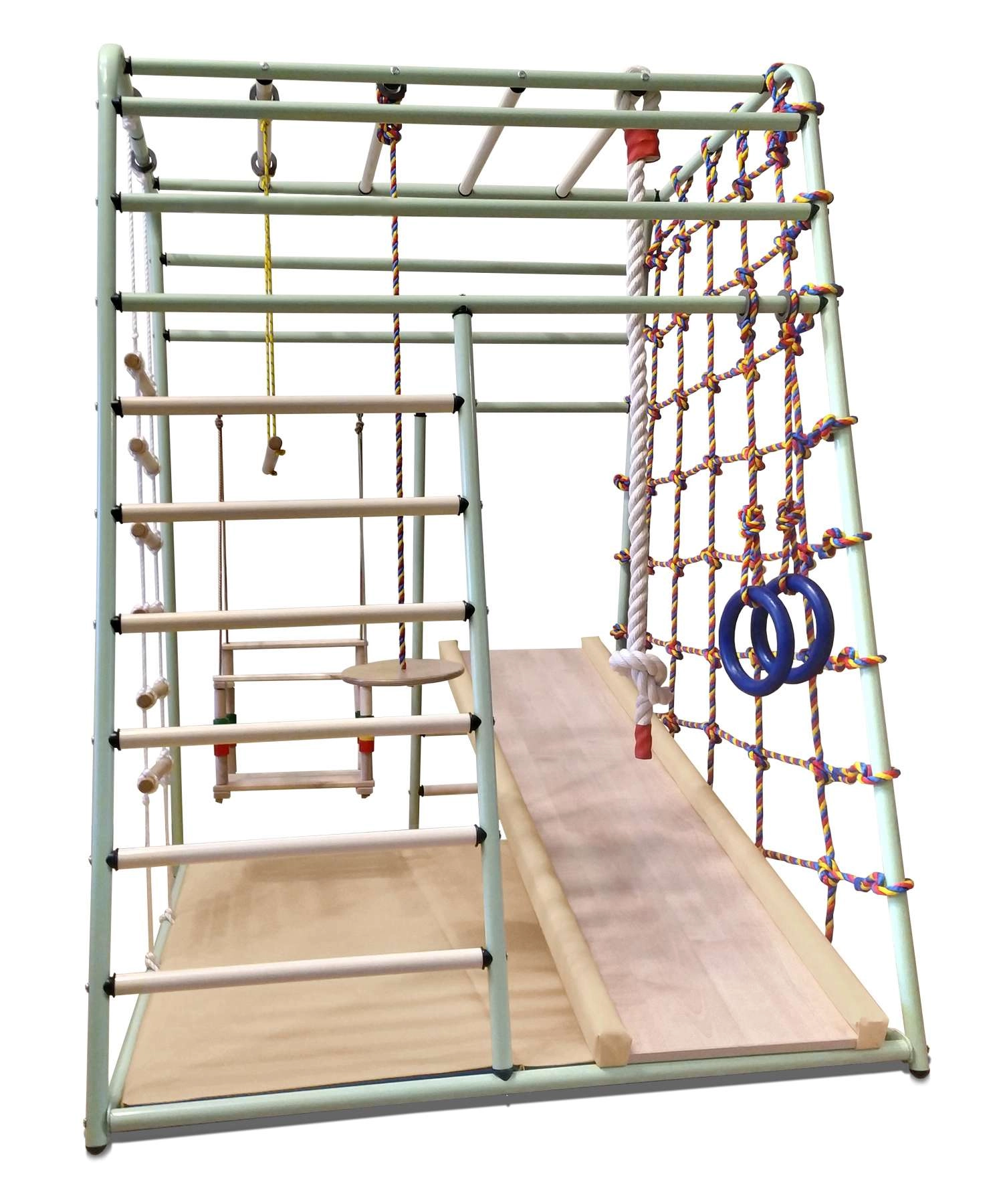 j2yd8afdou25e3llltqw8zwyu5rr9abn