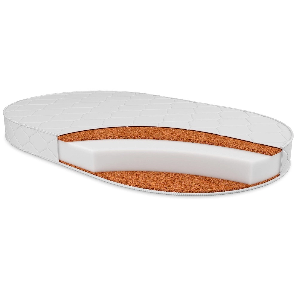 47883-matras-v-krovatku-sweet-baby-cocos-comfort-plus-barocco-palermo-119x59h11