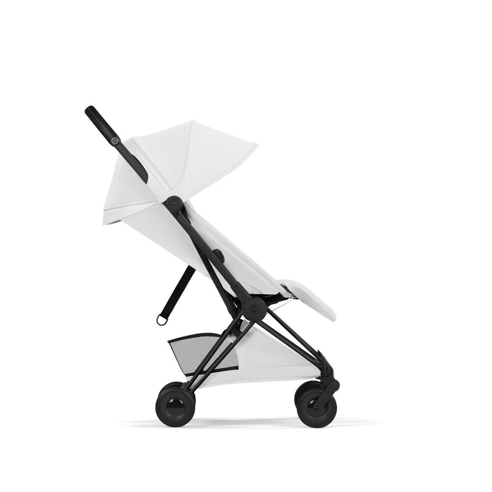 kolyaska-cybex-coya-style-2026-tsvet-city-grey-rama-matt-black-6-1000x1000