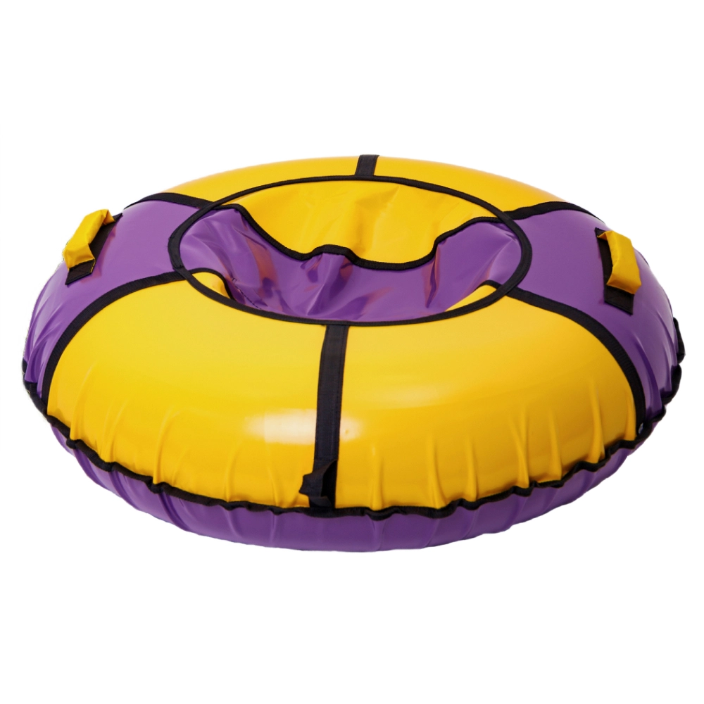 zdmv6rqu9a388608injh91ha4z662ysi