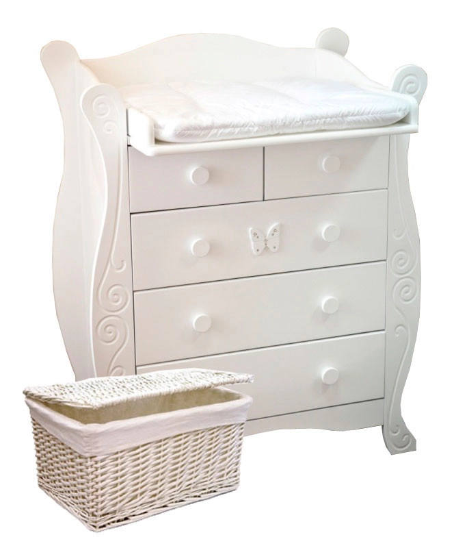 0lss0lewcrqjr63lnke50t6ypmqdjm3l