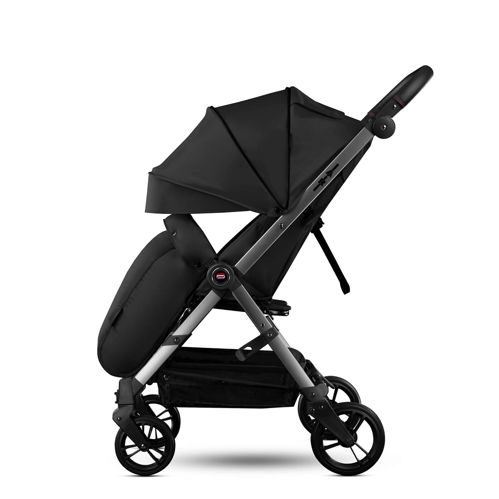 Прогулочная коляска Esspero Air6