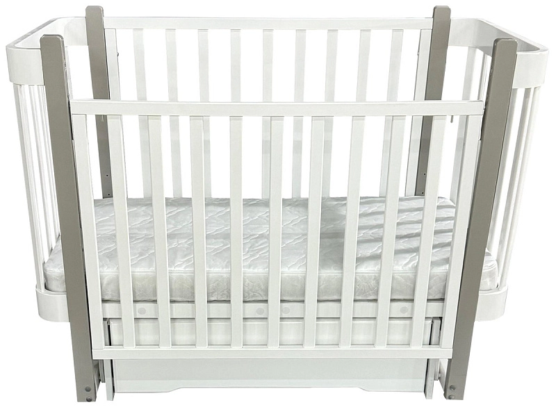 9adbrtfil8wykf86nvff7l0qu8vj6nsh