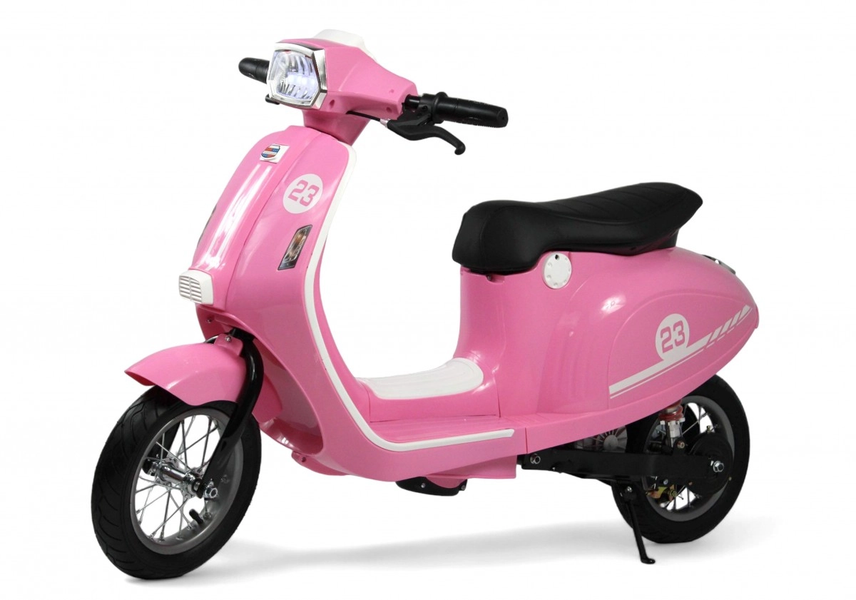 Детский электромотоцикл RiverToys A111AA розовый 3zsy1kgrcep9bvmaahpgqzdjjxtxm33t