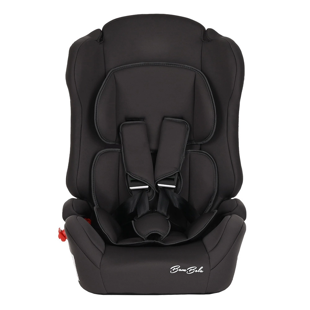 Автокресло Bambola Primo Графит 4g7t00ztnegpl533a21byz0lby0eao2r