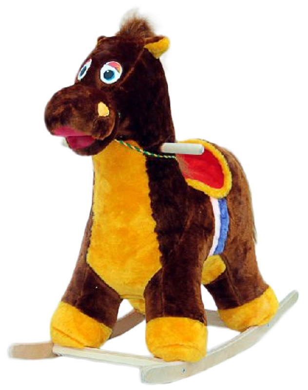 iw229btpj0yvreg0r1l30irs6xt83zad