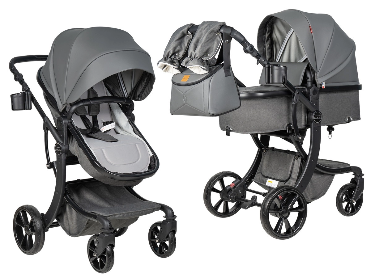 1hmb602otfcuyw7wz3updnpbeqd0hr30