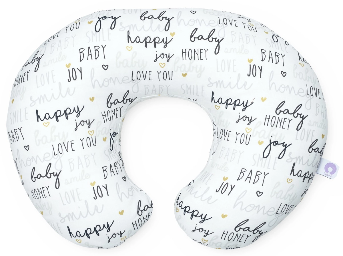 p1tush77m5i52rygqkdim4ltepdnjehw