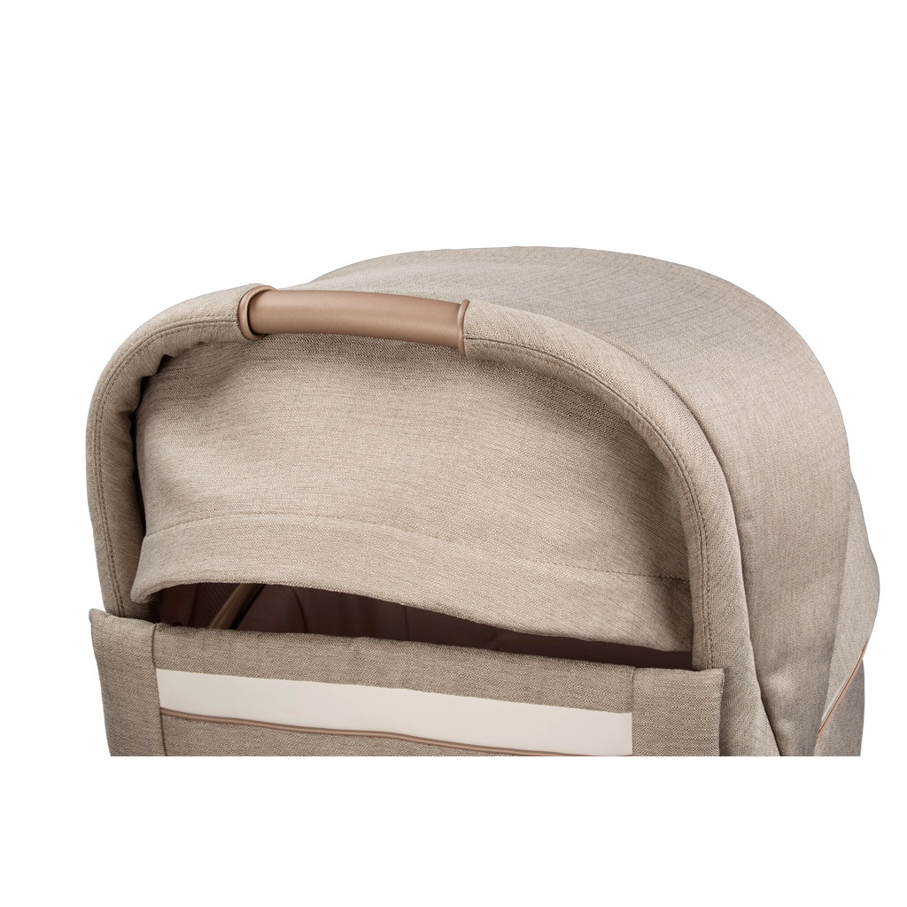 Люлька Peg Perego Culla Grande Mon Amour q2loadobu84yt3x144czzg6hsq0dnusu