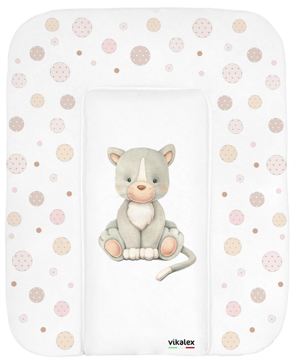 0z36bf69rvzqc52zra1s9lfo4wt1a1u9