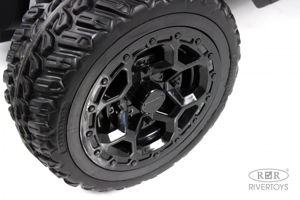 Детский электромобиль RiverToys C777CC синий 3natz43dvplbbxr9jczto222vr00apnk