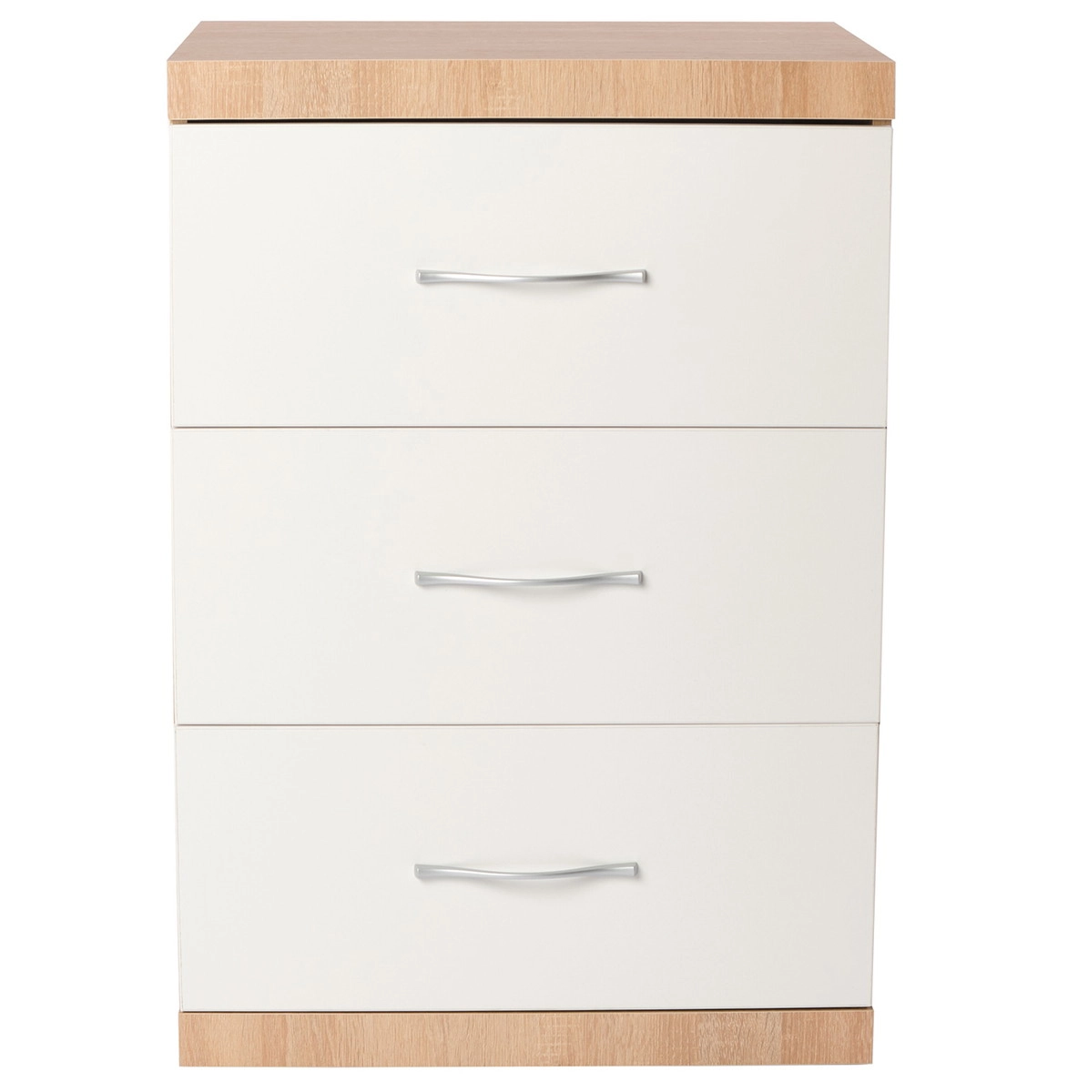 18mtmnwmyuslw1zff5689d3jmnnffofe