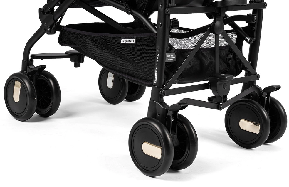 Коляска-трость Peg Perego Pliko Mini Graphic Gold fuho98c09tg6rr4wx14wr72p937cfukh