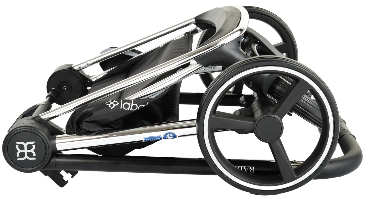 Прогулочная коляска Labala Raiz Lite Stone (05STO)  gaxk69fzyjcqqe5y4y7n2k9my96bstz2