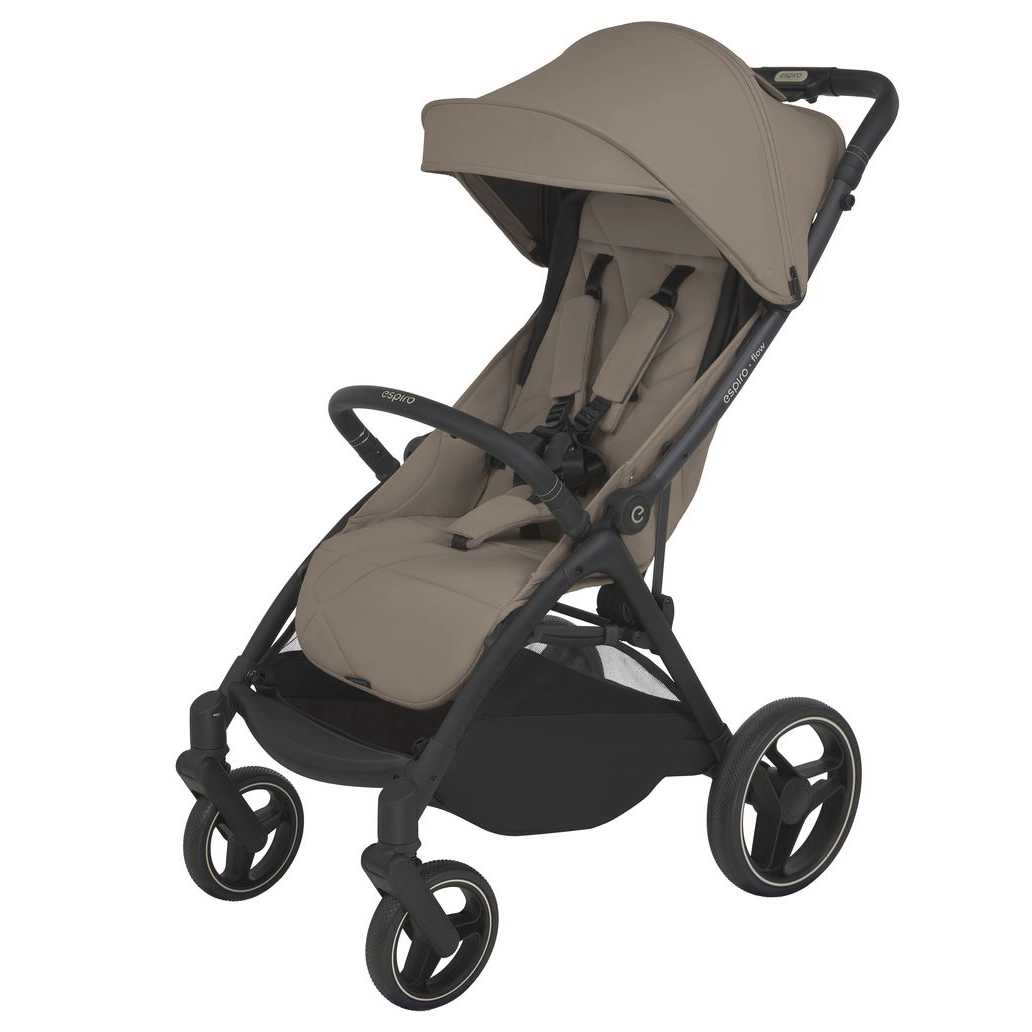 uariya8x2wmcdc5vix7pdiqgnaxr3o5g