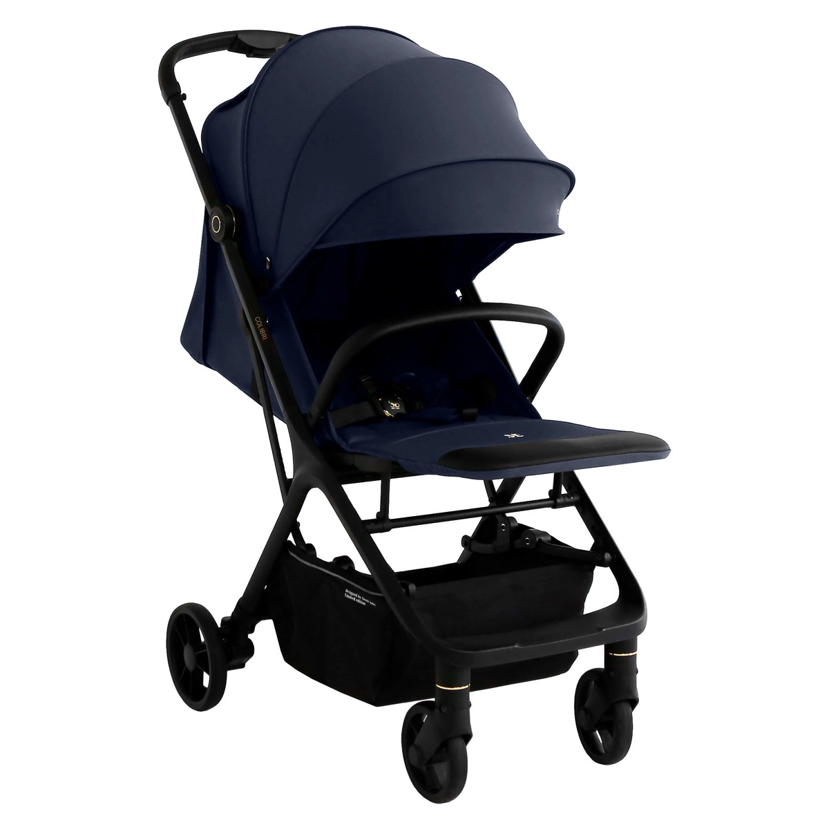 Прогулочная коляска Sweet Baby Colibri Dark Blue kvksexiddxay3wov40gn8b8znu4wmnsq