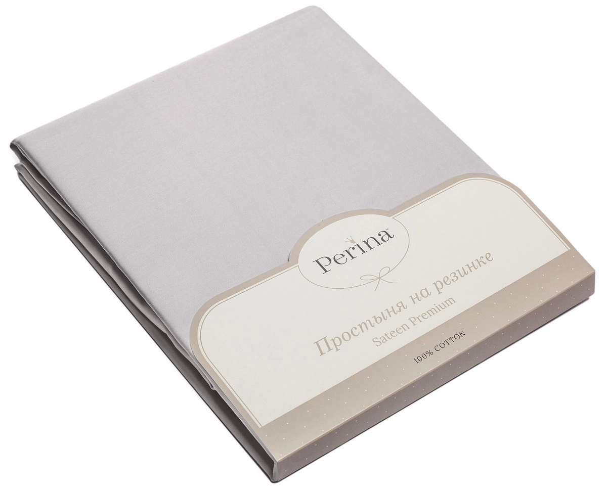 t7jal3hohej06w3eox16rbglvxwy1030