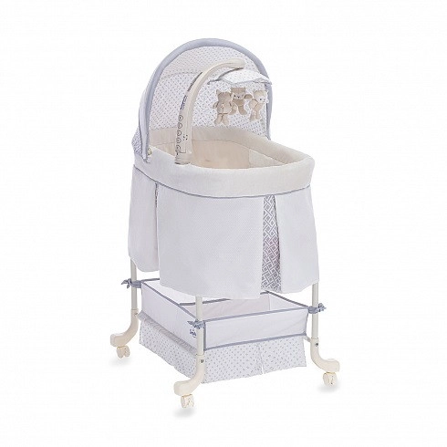 ppiva8sv44strqzlra89rbynckr2wqap