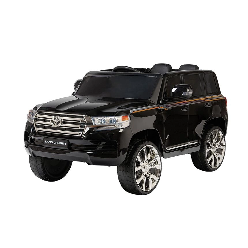 g0ma2t257qjxv1kakg6bnihymson2msz