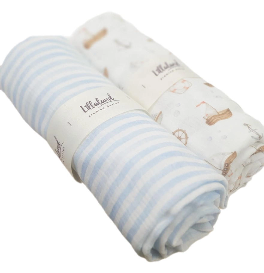 39y09j5vboht8lomcemxlgmtvkcjl1os