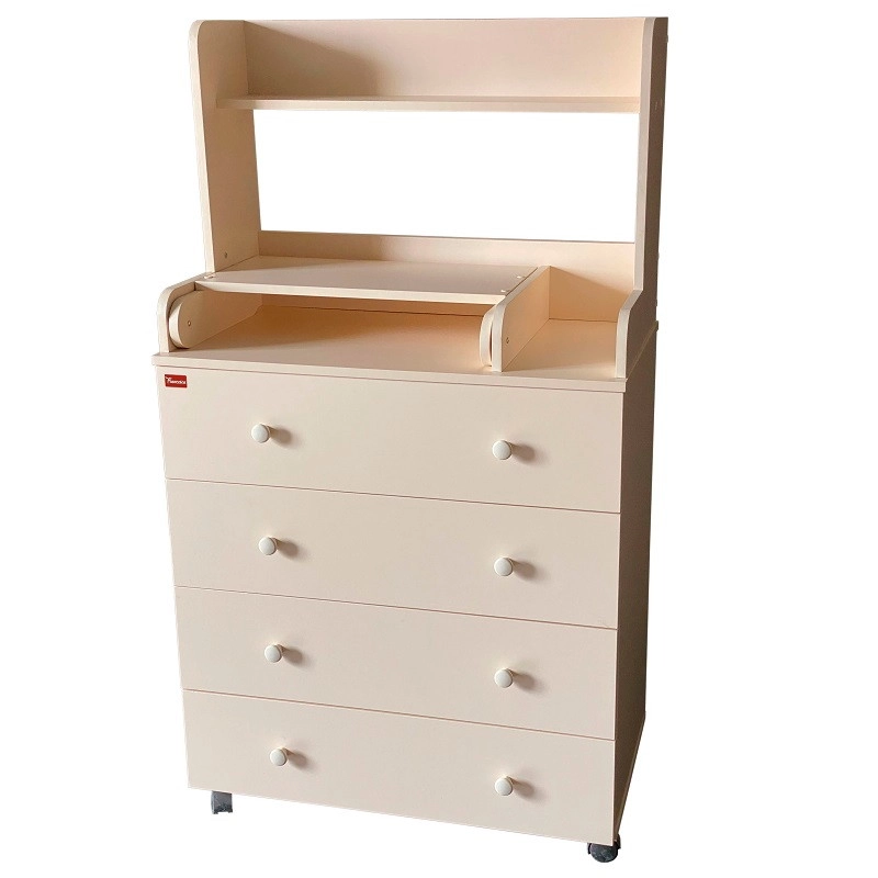 z2uya27069qutybwo1elbx68meqjyb6u