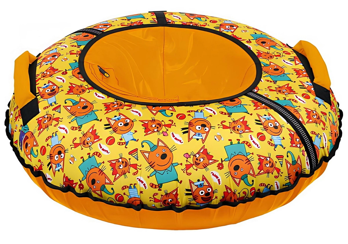 ixq1aprg9rz4t3ulhbxwxmkiz2ma3xgk