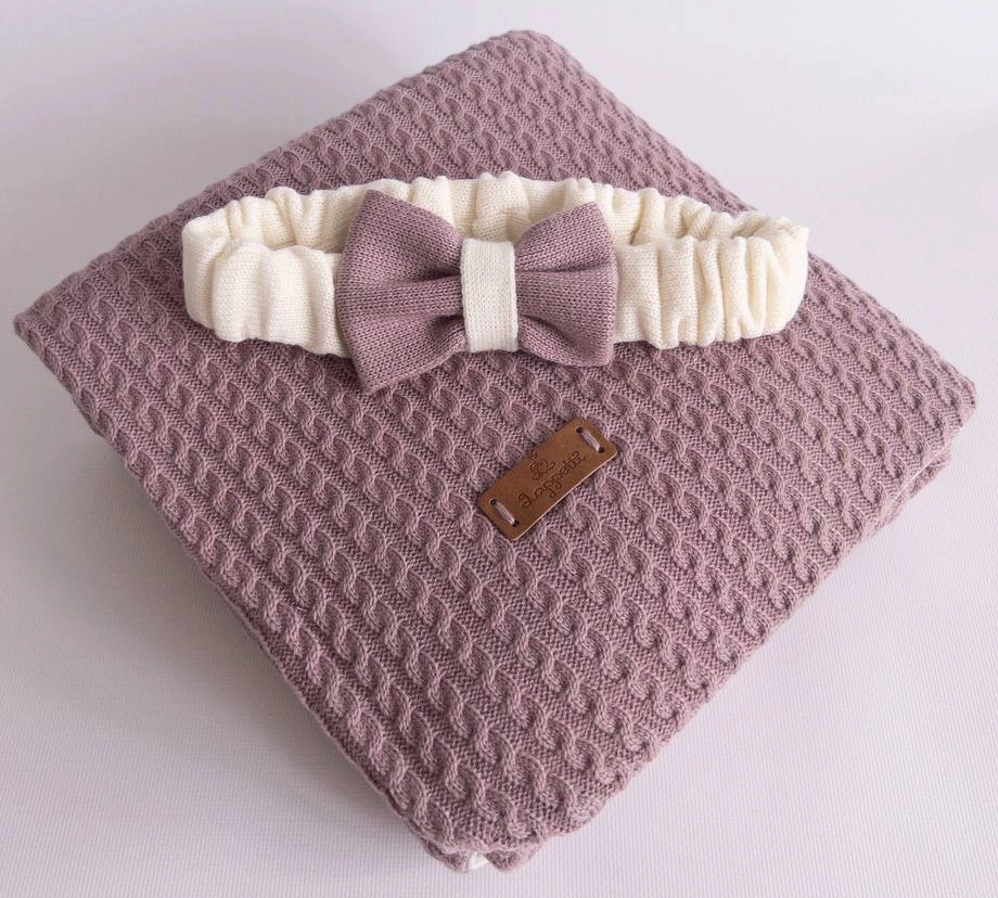 obr0qsbks33bpn7fppgcplejz9z37ycb