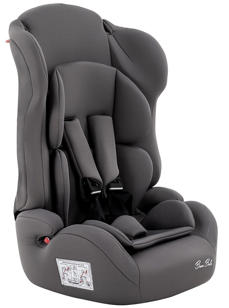 3whplcxy99d4rolx73se4fjzievgxnzg