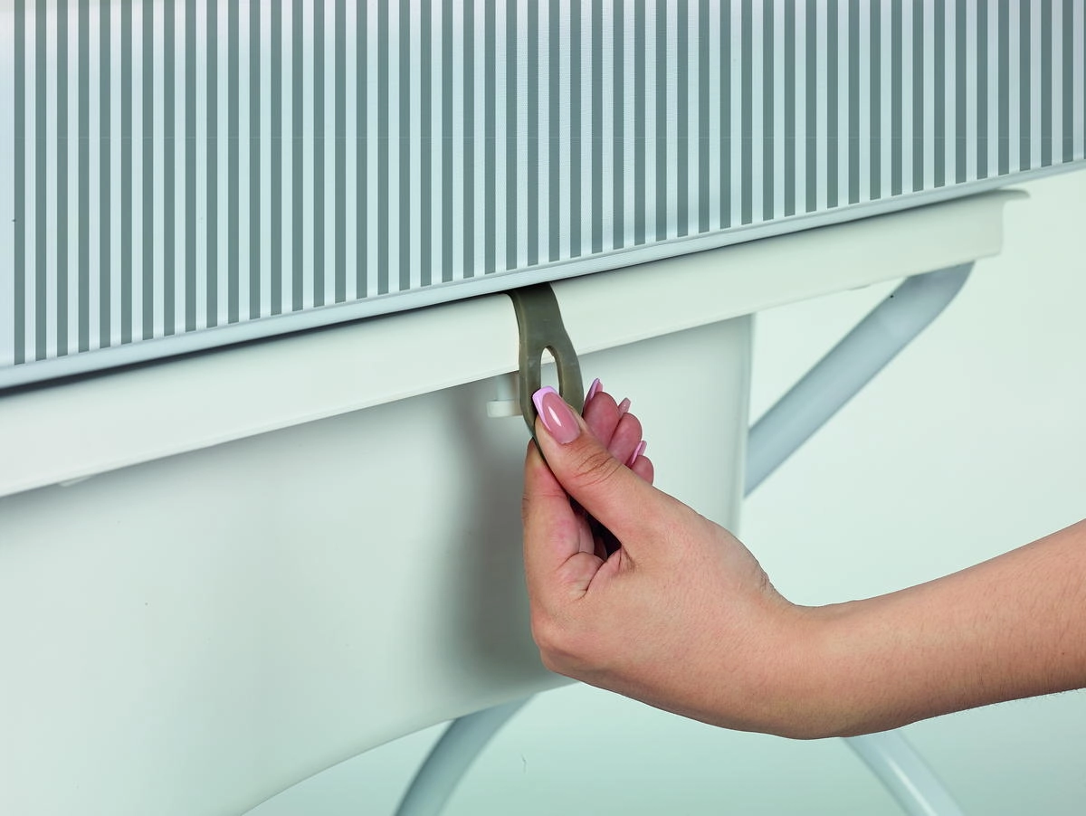 Пеленальный столик BabyLand by RAL-GOM Moon Белый (Little Sea) 9pm6b5lsmph5e9n4impdepqd1m8hry3g