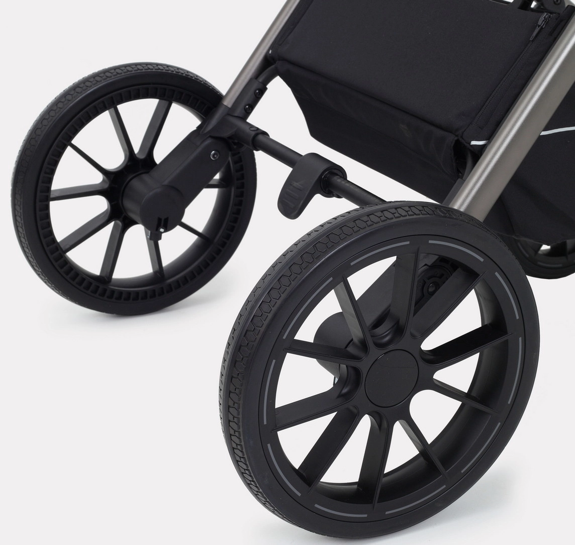 Коляска 3 в 1 RANT FALCON Black 0545cmdip7kkinkaij6ini0zajag75ip