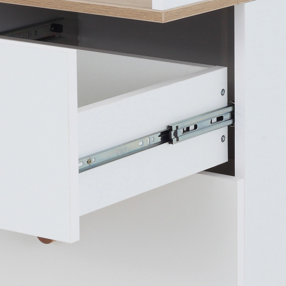 Комод RANT ELSA 3 ящ 60 см Cloud White h6xpurtx20ooo5cq9qowlfhp2ml8d1m0