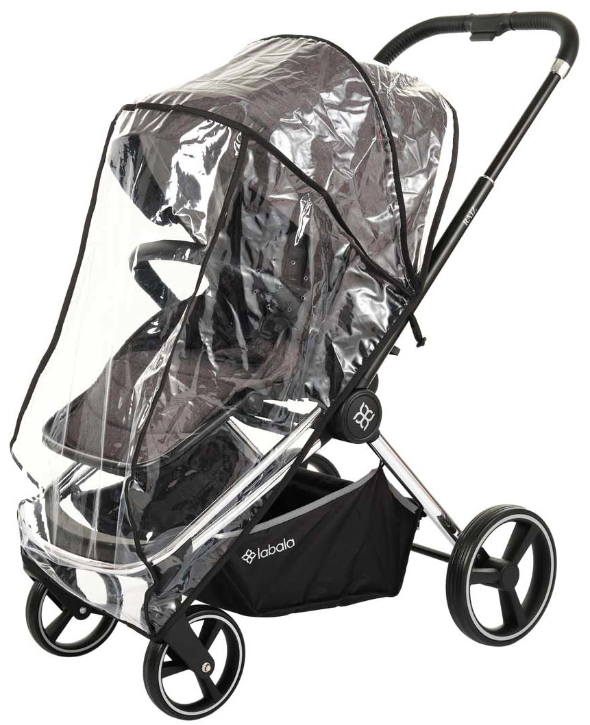 Прогулочная коляска Labala Raiz Lite Stone (05STO)  1nx5wf0wxd1moo6q0lblz721gcdi2ash