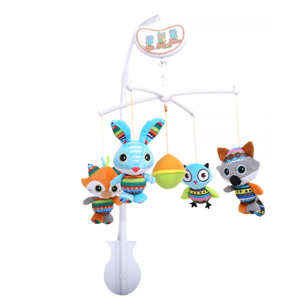 n8pfu4s1n4el9n5unciw39k4ayczm7p1