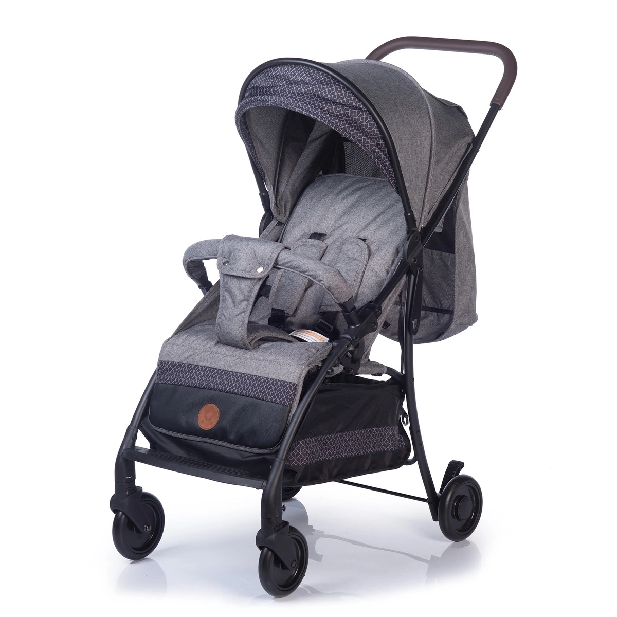 h3y2vrqd21l8ot0bmh3hi4b1kqr03bo6