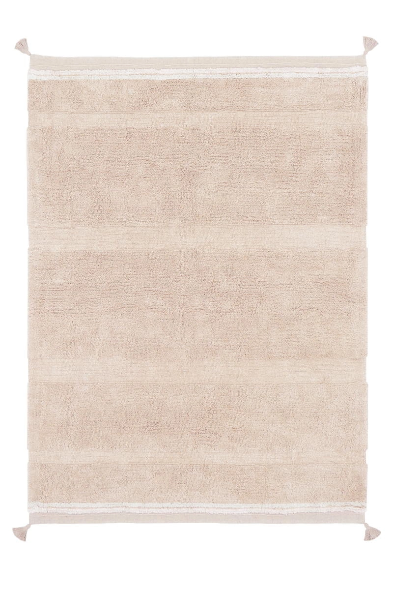 lnpzhi0eatxdeifnkx73kea08hz744f7