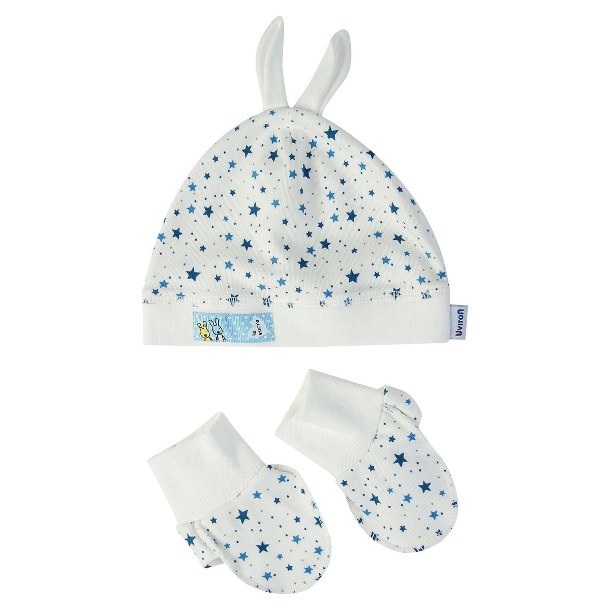 l3wn5l6ojlctg1wjnjamh8i1mlnrugqz