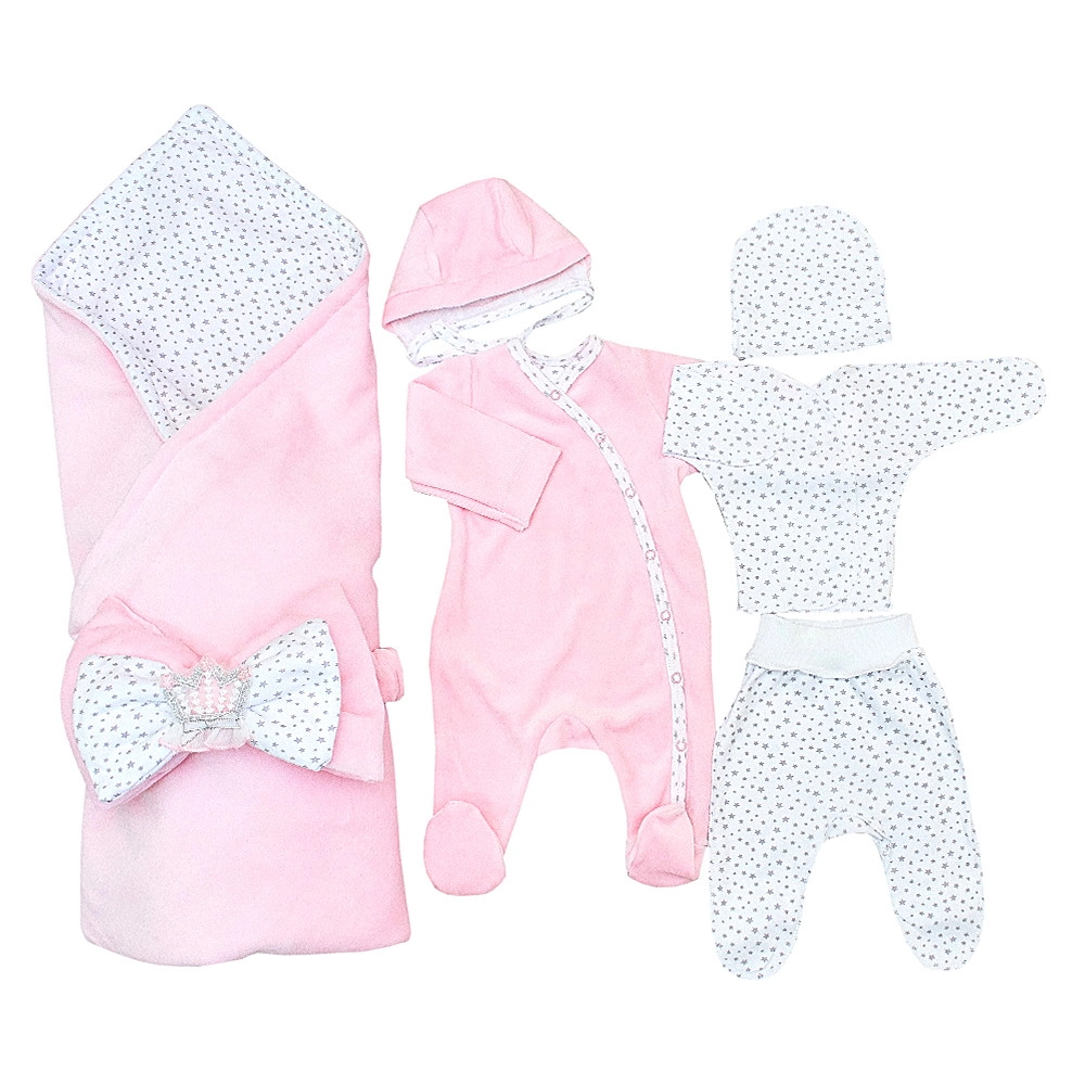 qgsy09pjr2s9lwopvcg9rxcjznw09opu