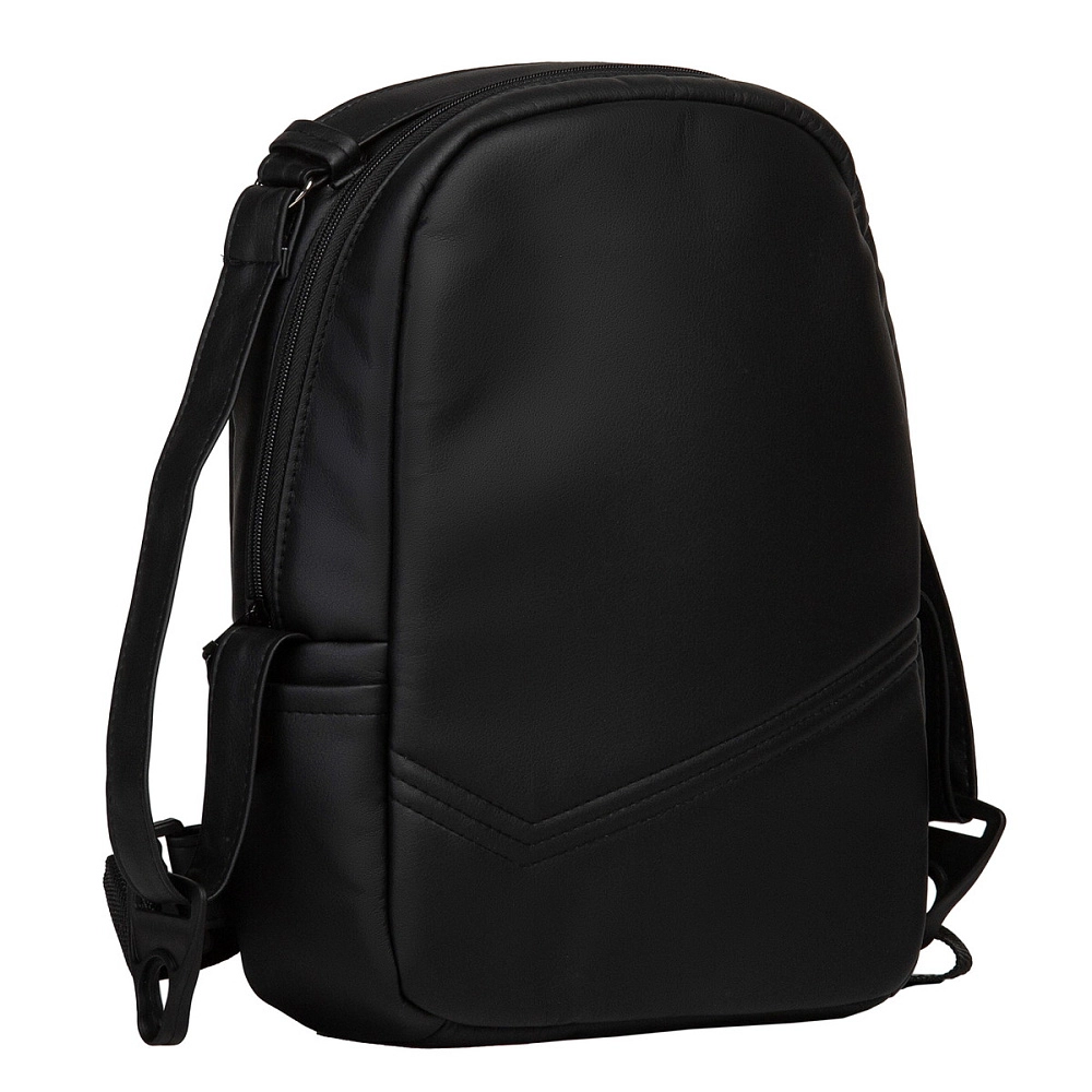 1iy74lrxtdscc6s3pwaz2dbx35qhzzy8