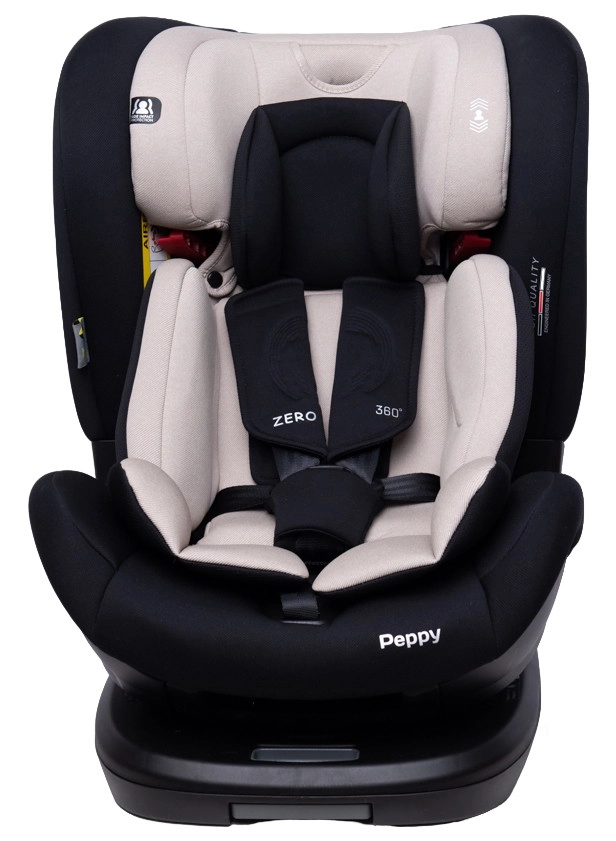 82czlxiv1nzn8hqwxgunsx7kcg7z6apd