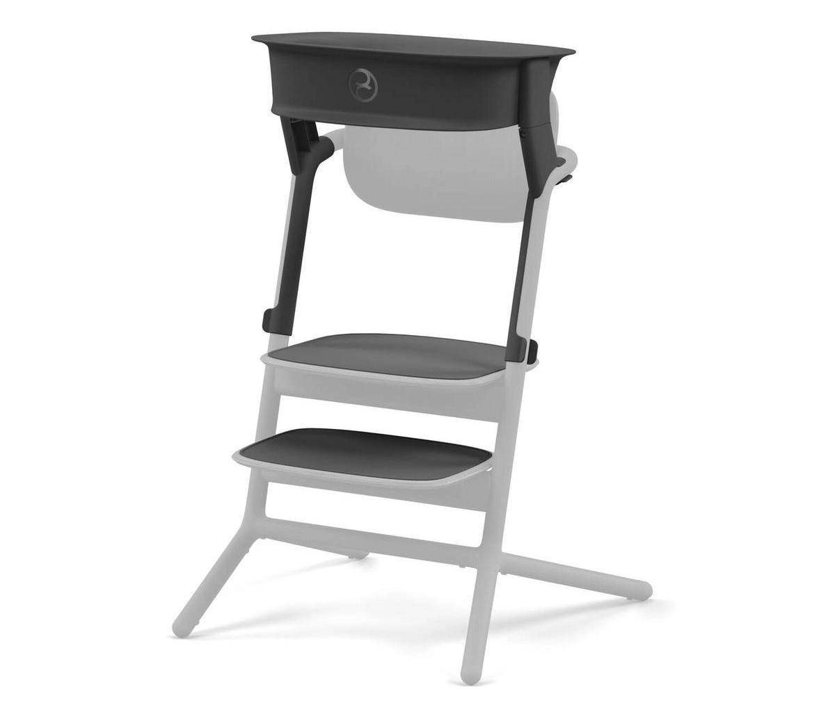 28tr5genx23r642dfnlt2br1ryrlxzj2