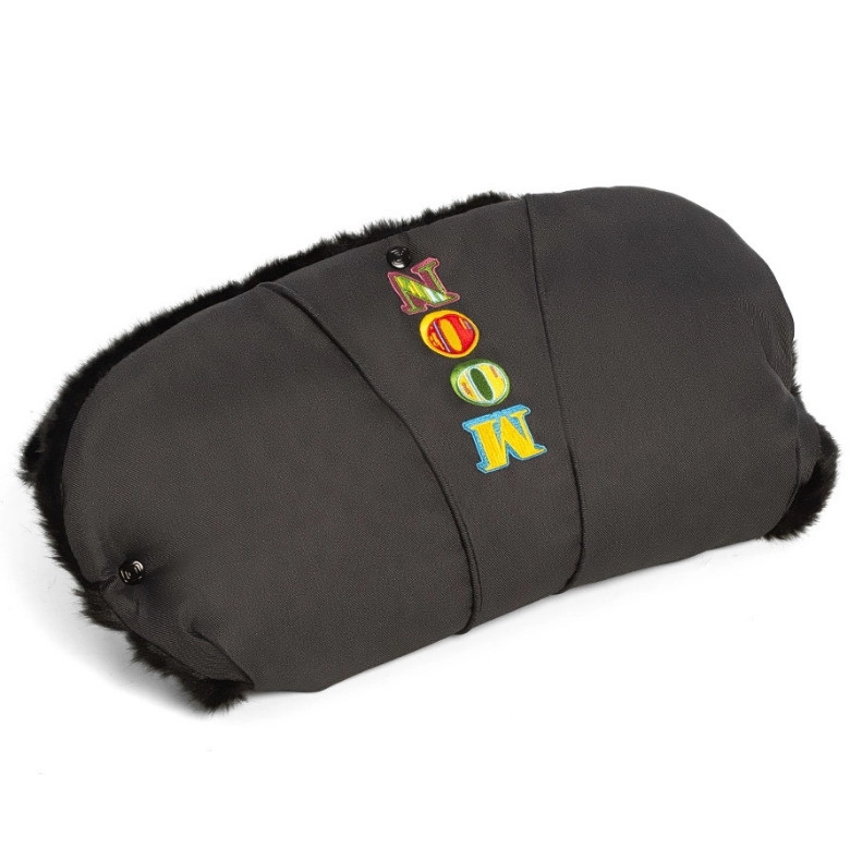 k8e2g1uhrmcdl8p2b5lna1aimboaaqev