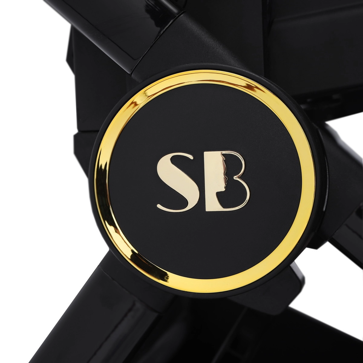 Прогулочная коляска Sweet Baby Elegante GL Black thpukh9is4by3q7k618v3p4lyks8sxyf