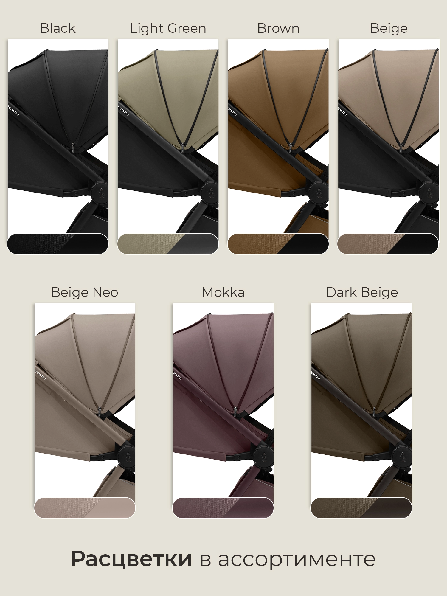 63ru3q3uz7te7okap3c5w1hxc34lincc