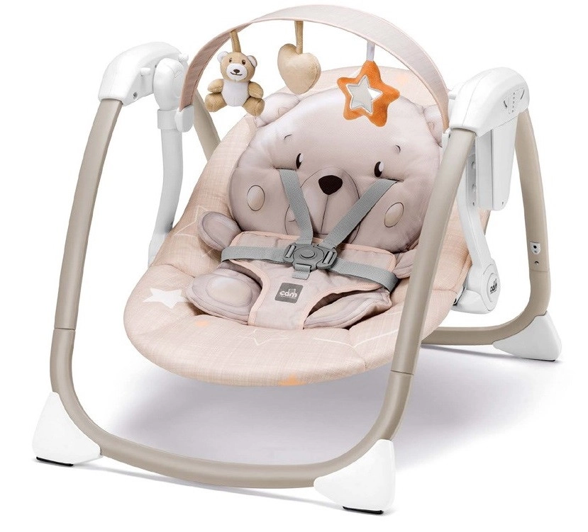 Качели Cam Midi 260 g0zesipyekt6f4sqr25g8tuo5emgpeoi