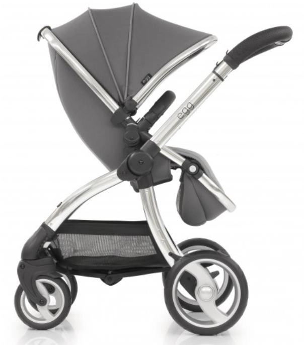 1kxj6259ss0h1dk4cs9jojnxmrppzfmn